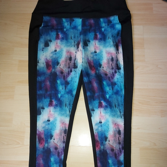 Penningtons Activezone Leggings - Picture 2 of 6